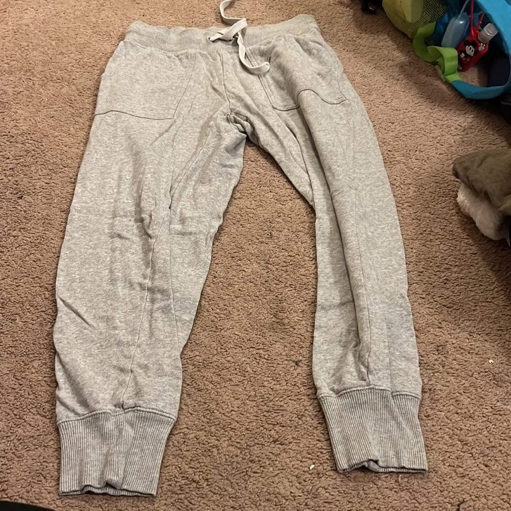 Aerie small pants - Picture 3 of 6